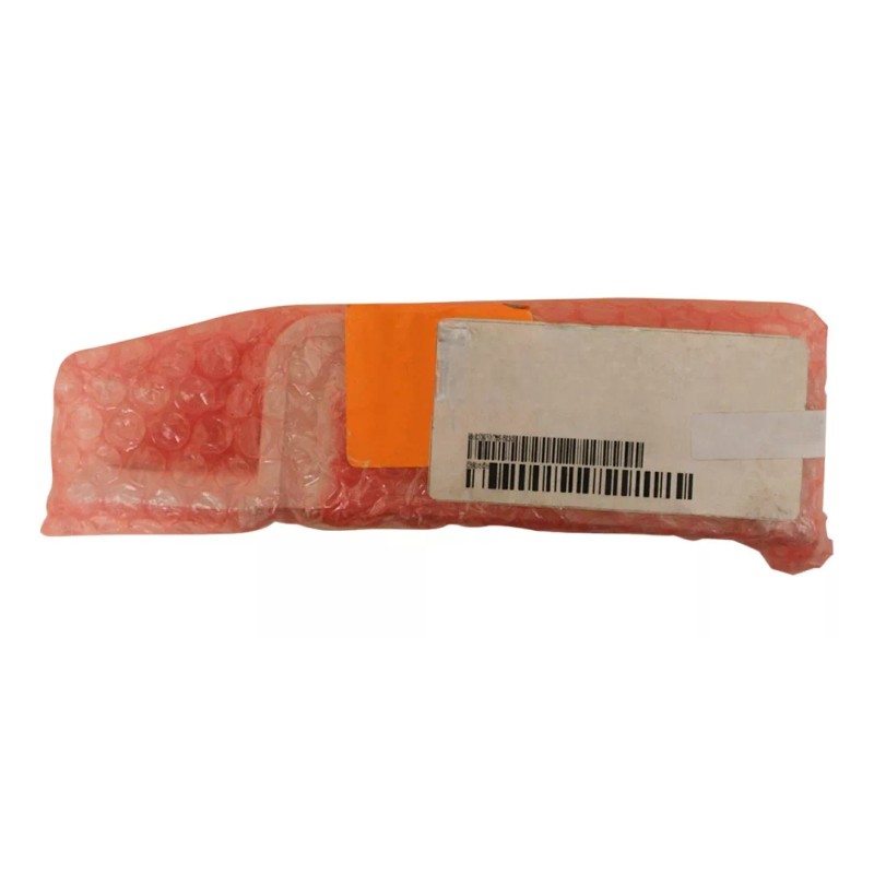 Ohmeda Medical Bisagra Sureste De Pared Para Incubadora