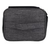 Lunch Bag Portable Oven Multifunctional Waterproof USB Powered Heated Food