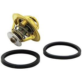 Behr Thermot-Tronik TX 93 79D Thermostat, coolant