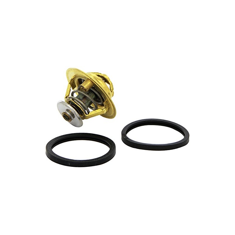 Behr Thermot-Tronik TX 93 79D Thermostat, coolant