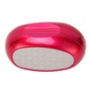 3 in 1 Feet Grinder Remove Callus Dead Skin Foot