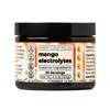 Kiwi Lemonade Electrolyte Tub:_Mango