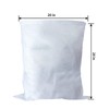 100 Pack Cold Brew Coffee Filters, 20" X 20" Commercial