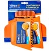 Vitrex 10296400V 3PC Tile Installation KIT
