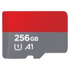 Portable Waterproof Micro Memory Card Memory Card High Speed Memory