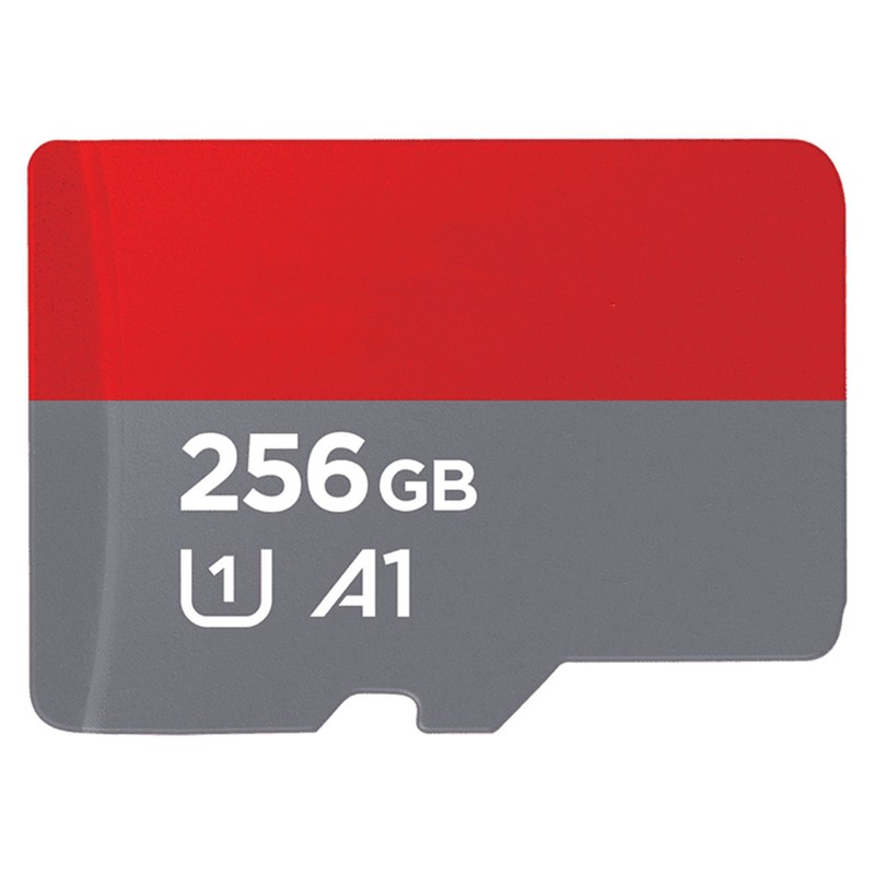 Portable Waterproof Micro Memory Card Memory Card High Speed Memory