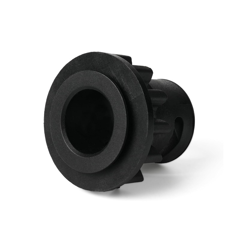 Johnson Evinrude OMC New OEM Outboard Motor Recoil Pinion Gear