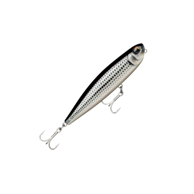 Lure Rapala Precision Xtreme Pencil Saltwater – 26g