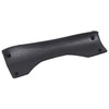 Camera Storage Card Rubber Cover Shell Black Camera Memory Card