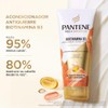 Pantene Acondicionador Antiquiebre Biotinamina B3 250 ml