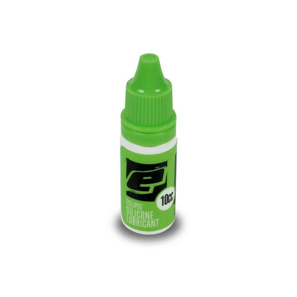 Planet Eclipse Paintball Marker Oil - 10cc