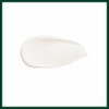 Aveda Botanical Repair Intensive Strengthening Masque Light Crema