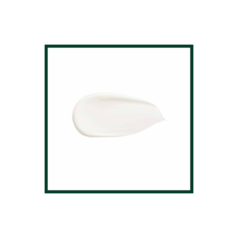 Aveda Botanical Repair Intensive Strengthening Masque Light Crema
