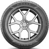 Kelly Edge Touring Plus All-Season 215/65R16 SL 98 V Tire