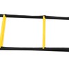 Speed Ladder for Football Footwork Training Exercising Equipment with Storage