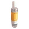 Paquete De Exfoliante Y Crema Para Manchas 2 Productos!