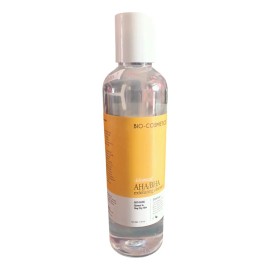 Paquete De Exfoliante Y Crema Para Manchas 2 Productos!
