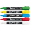 Sharpie Chalk Markers | Wet Erase Chalk Pens | Assorted