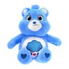Ruz Ositos Cariñositos Peluche - Grumpy Bear 25 cm
