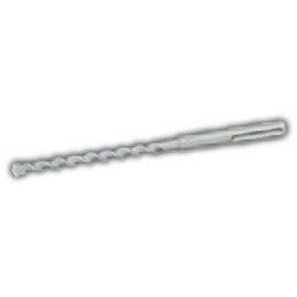 Unika SDS-Max Type Concrete Drill Blade Diameter 1.0 inches (26.0 mm) SDSMAX26.0 x 305