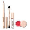 Sheglam Kit De Purpurina Lip Dazzler Con Glitter Duradero