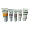 Pack Mini Rutina Anti Manchas Eucerin 5 Pz