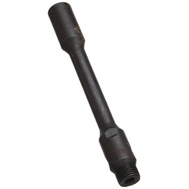 Silverline 859575 Drill bit extension, 200 mm