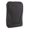 Puma Team GOAL Gym Sack Wash Bag 090244 Black (01)