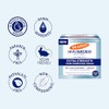 Palmer’s Skin Success Extra Strength Crema Correctora de Tono, Ayuda