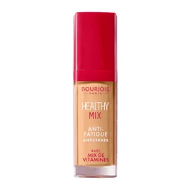 Bourjois Healthy Mix Anti-Fatigue Concealer 55 Caramel doré, 7.8ml