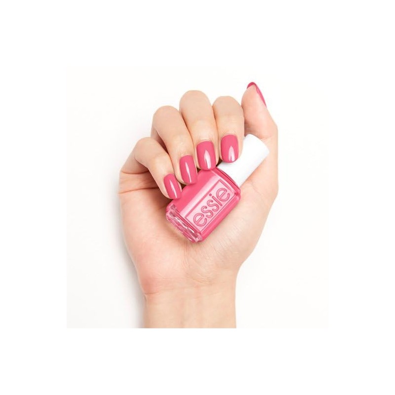 Essie Nagellak - 902 In Our Domain
