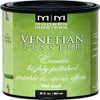 qt Modern Masters VP100 Tint Base Venetian Plaster Water-Based Acrylic