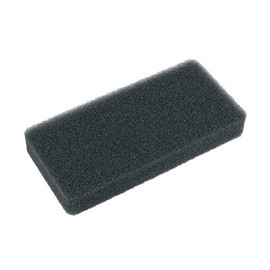 DL-pro Tumble Dryer Foam Filter 225 x 105 x 30 mm for Gorenje 327136 SP10 Foam on Heat Exchanger Dryer Heat Pump Dryer