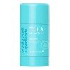 Tula Skin Care Claycation - - 7350718:ml