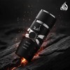 Lattafa Asad Elixir EDP 100ml Spray