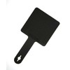 Hakko B2300 Heat Resistant Pad - for The Safe Removal