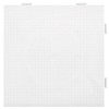 DAN Import Hama 10.593 Pegboard Mini Bead Large Square Mixed