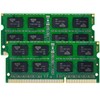 Timetec 16GB KIT(2x8GB) DDR3L / DDR3 1600MHz (DDR3L-1600) PC3L-12800 /