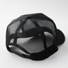 Dickies 874 Standard Logo Urethane Mesh Cap, Hat, Men's, Women's,