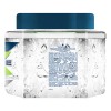 Gel Fijador para cabello Xtreme Attraction 1Kg