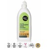 Simply Clean Australian Eucalyptus Toilet Cleaner 500ml