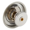 Meyle 028 288 0000 Coolant Thermostat