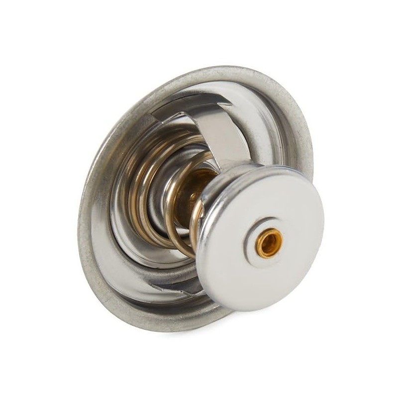 Meyle 028 288 0000 Coolant Thermostat