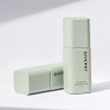 Giverny [지베르니] 밀착 커버 파운데이션 30ml (NE) [21NW.라이트베이지] [Givenchy] Close-Fitting