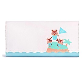 Unbranded  FUNLAB Store4.8 4FUNLAB Case Compatible with Switch Lite