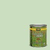 Rodda Paint CASCADIA ZERO Interior Flat Paint & Primer in