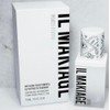 Il Makiage POWER REWIND EYE TIGHTENER INSTANT DE-PUFFING & SMOOTHING