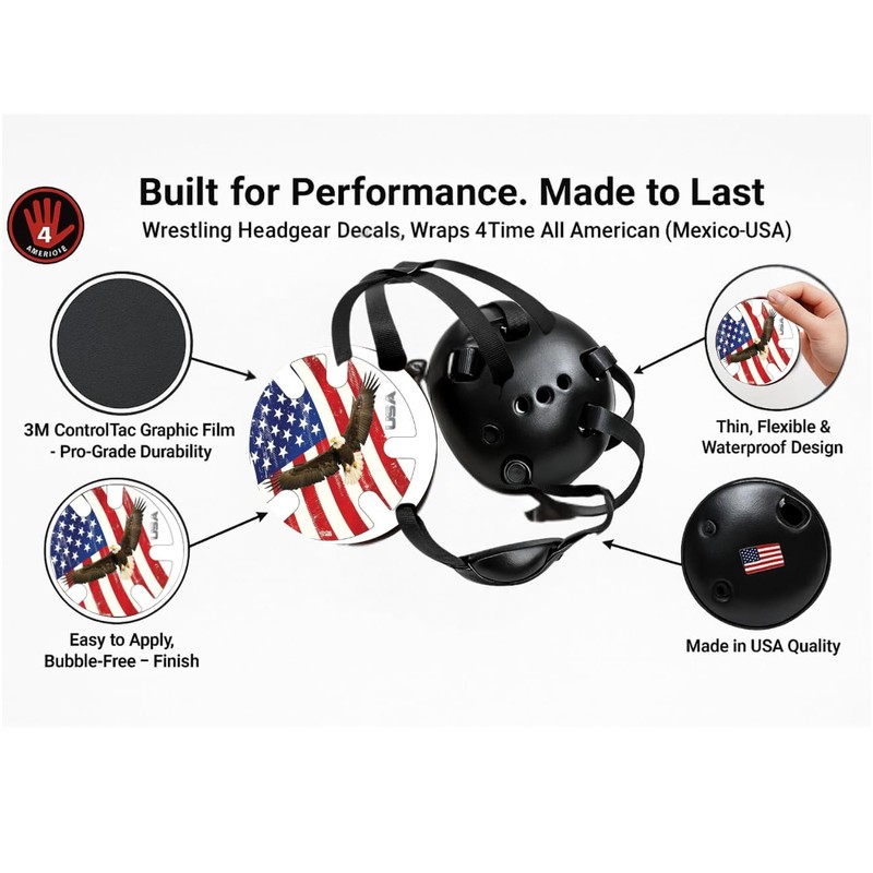 Philippians 4:13 Red Decals, Wraps