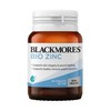 Blackmores-Bio Zinc 84 Tablets