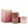 Sooryehan 수려한 안티 링클 볼륨업 립세린 15ml Beautiful Anti-Wrinkle Volume-Up